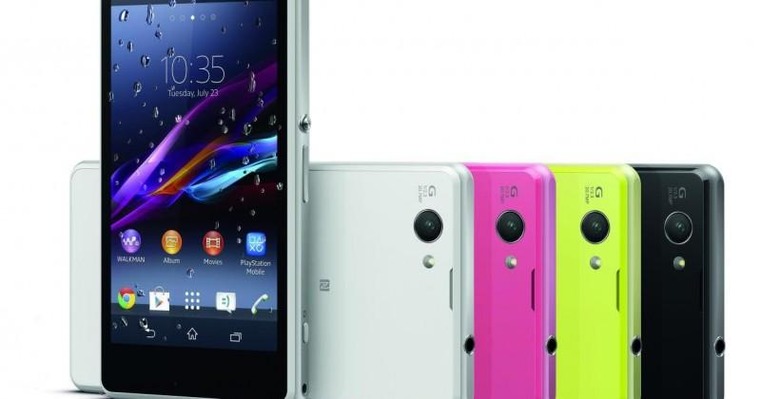 sony-xperia-z1-compact-1