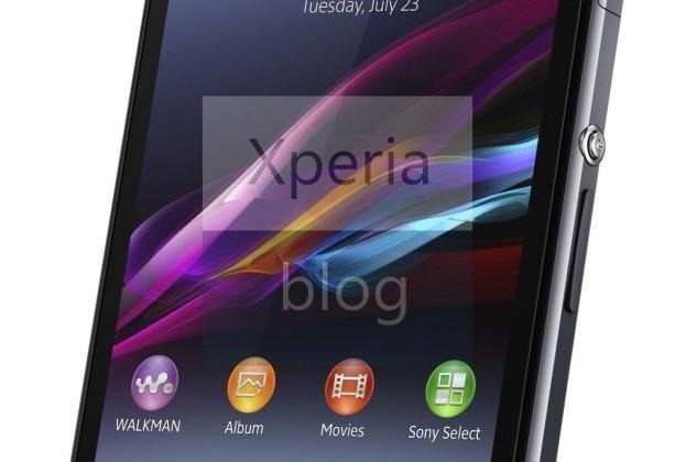 Sony-Xperia-Z1_1-613x1024