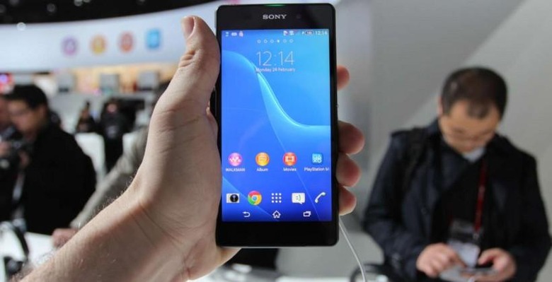 sony-xperia-z2