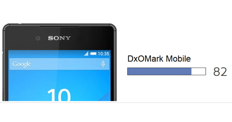 dxomark-xperia-z4-1