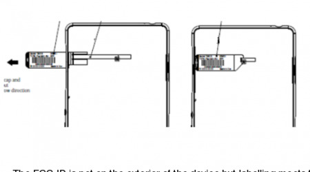 sony-xperia-z3-fcc