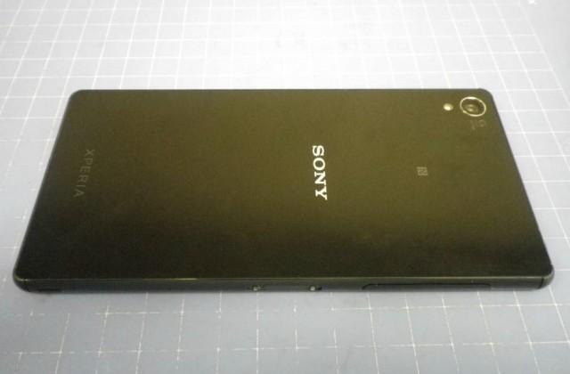 xperia-z3-leak-again-2