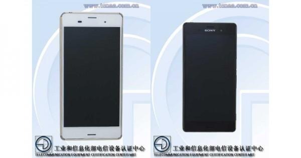 xperia-z3-tenaa