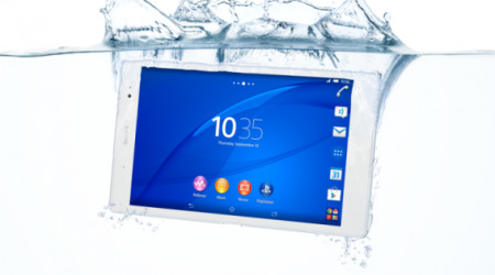 xperia-z3-tablet-compact-1