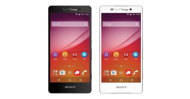 sonyxperiaz4_1024-x-640