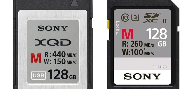 sony-mem-card