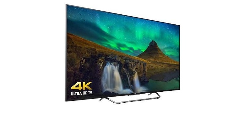 sony-uhd-smart-tv-1