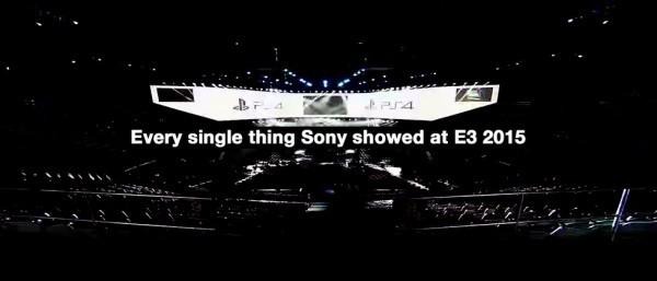 everything_sony_e32015