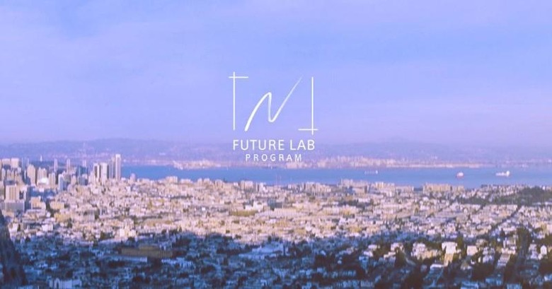 sony-future-lab-n