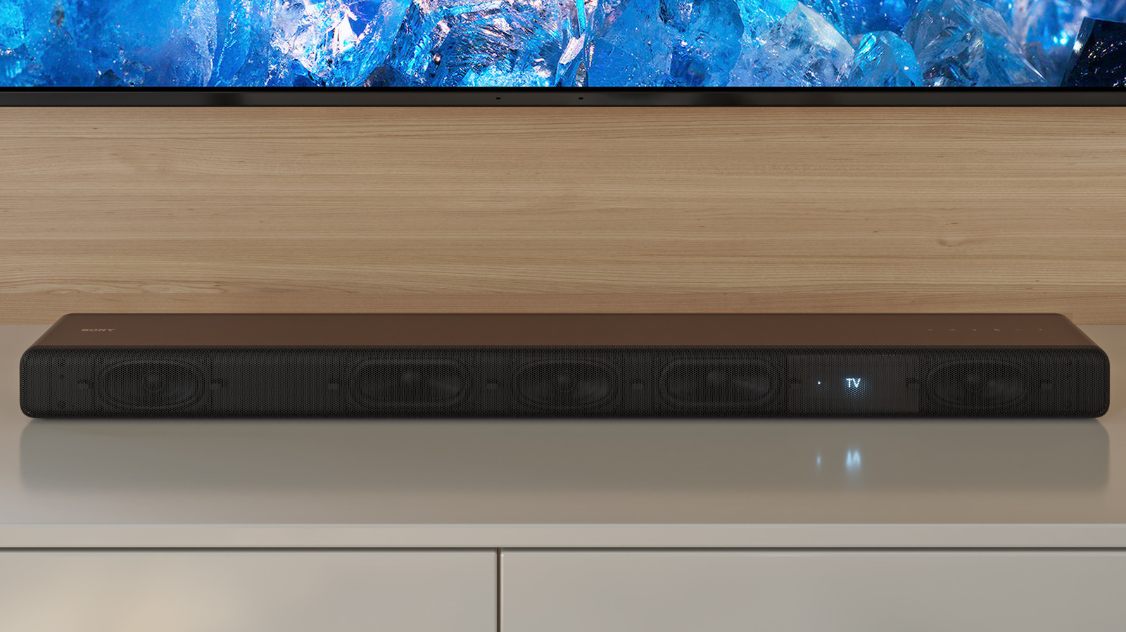 sony-s-latest-dolby-atmos-soundbar-is-a-gateway-to-360-spatial-sound