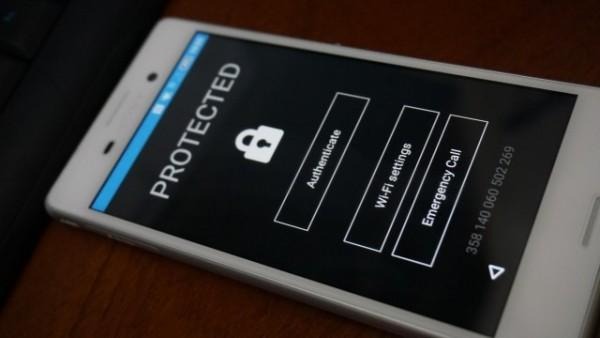 My-Xperia-Theft-Protection-MXTP_1-640x360