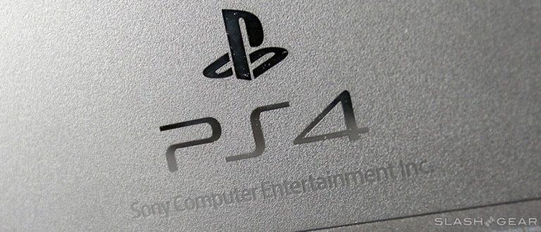 Sony's PlayStation 4 tops 40 million units sold