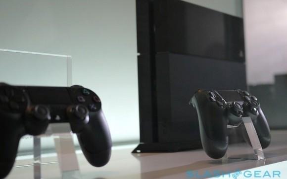sony_ps4_hands-on_sg_4-L-580x3882