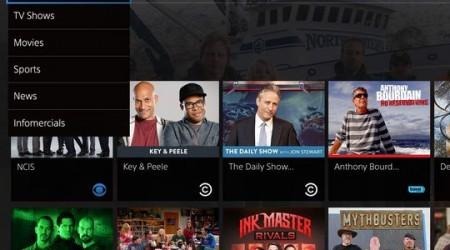 03-12-15 Playstation Vue