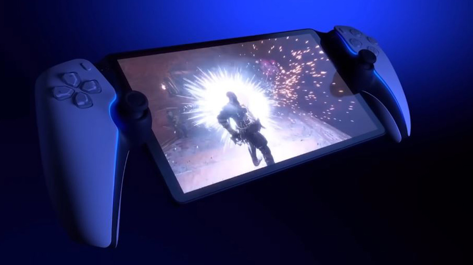 Everything announced at Sony's PlayStation Showcase 2023, in