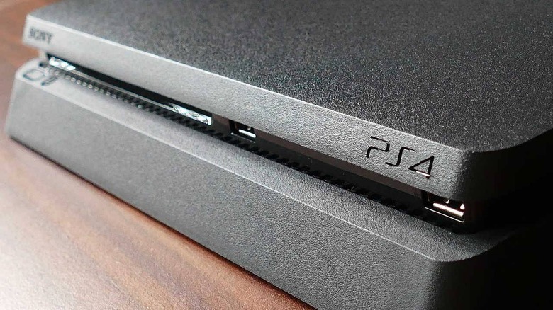 PS4 Owners Can Play Online This Weekend Without PS Plus - SlashGear