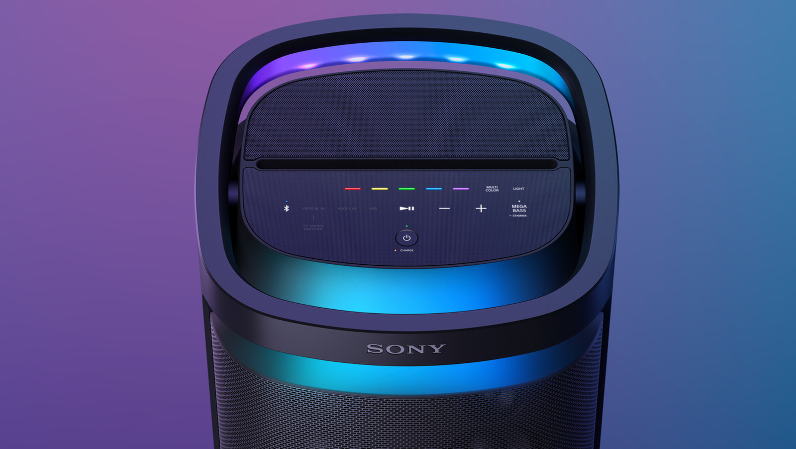 Huge sales sony speaker