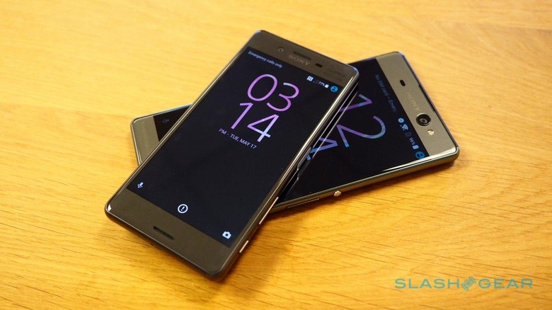 sony-xperia-7