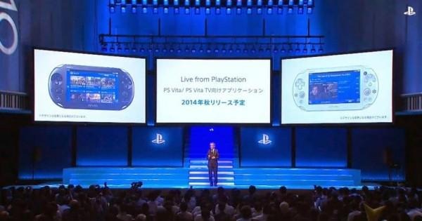 ps-vita-live-from-ps4