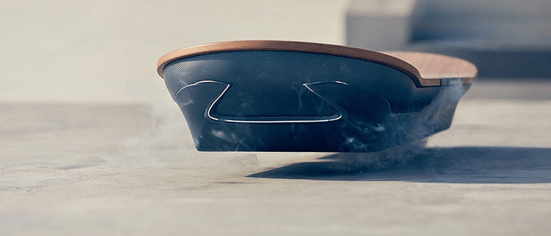 lexus_hoverboard