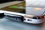 soundclip