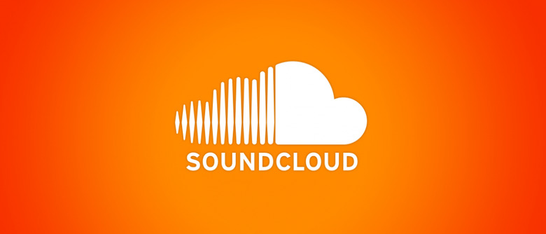 soundcloud