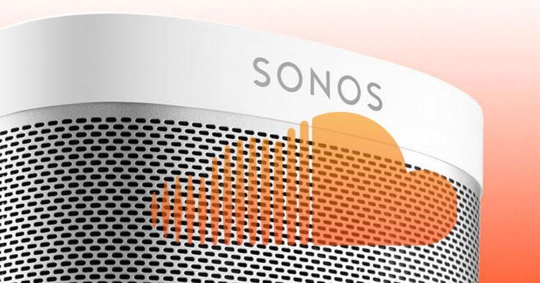 soundcloud-sonos