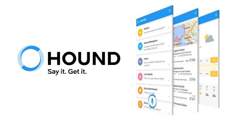 Hound_SoundHound_Inc_Web2_1500x750