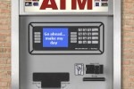 pepper_spray_atm