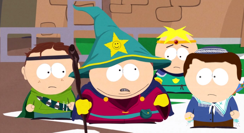 southpark_stickoftruth_gameplay_slashgear_07