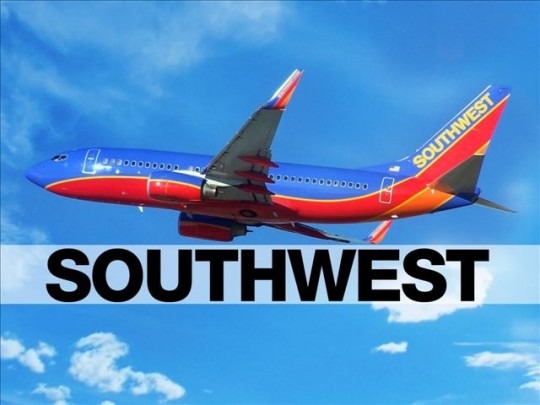 Southwest