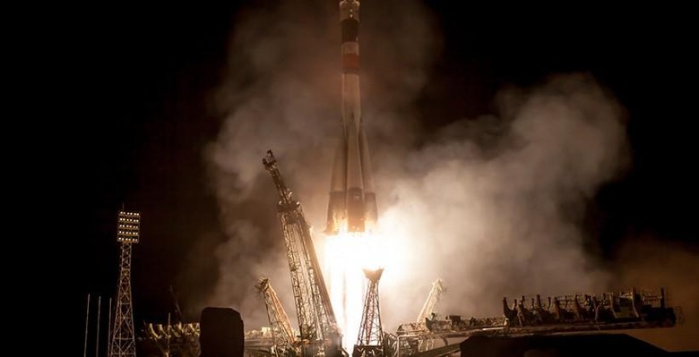 soyuz_36_launch