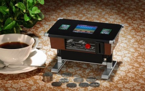 space_invaders_piggy_bank_1
