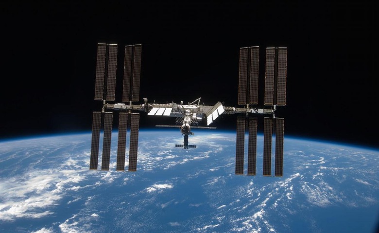 nasa-iss