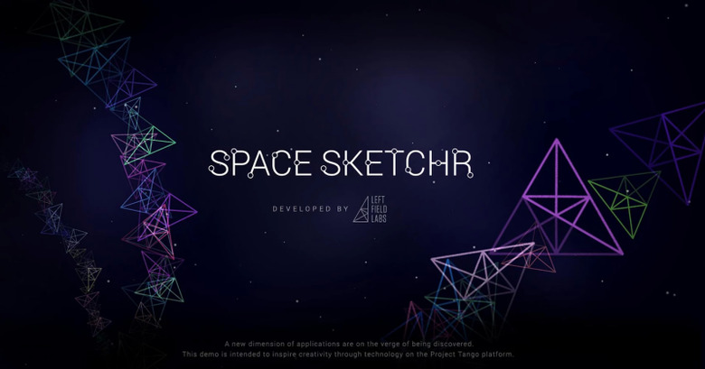space-sketchr-1