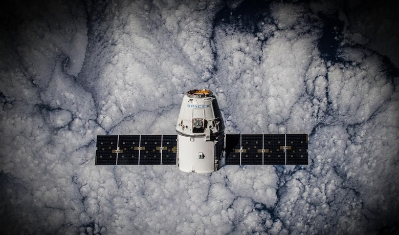 crs5_dragon_orbit4_0