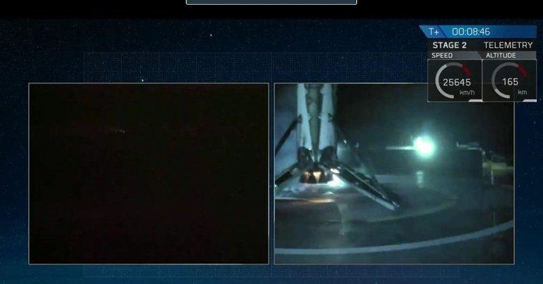 spacex-landing