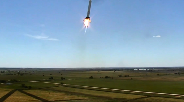 spacex_grasshopper_divert