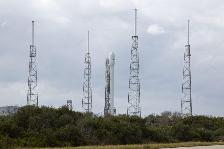 falcon_9_ses-8