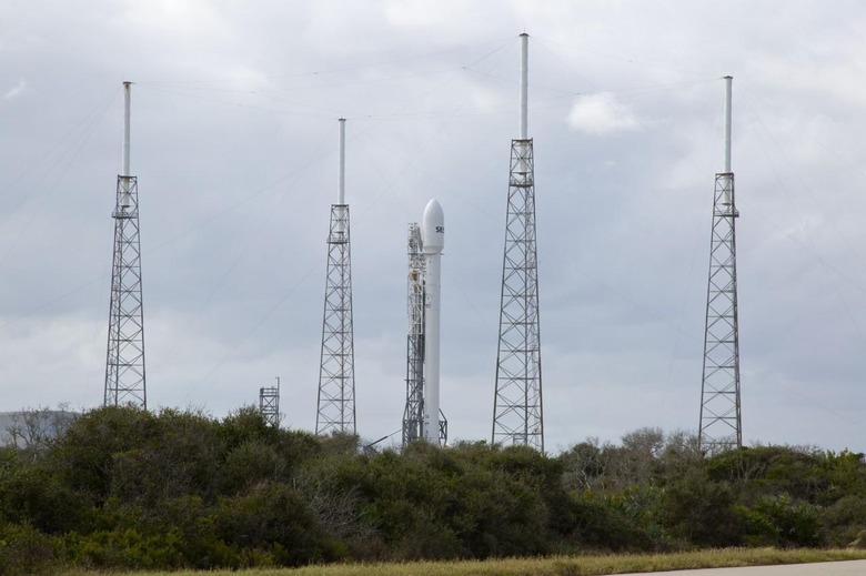 falcon_9_ses-8