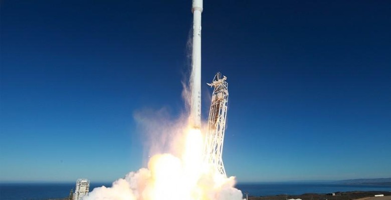 53879-spacex_test