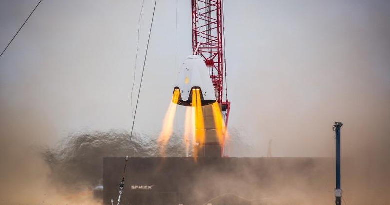 SpaceX_Prop_Descent_2
