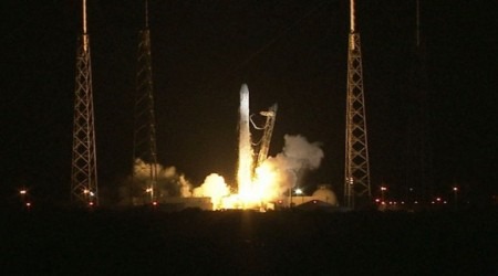 spacex_crs-1_launch-580x386