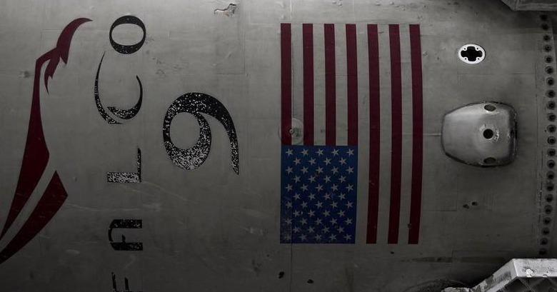 spacex-falcon9