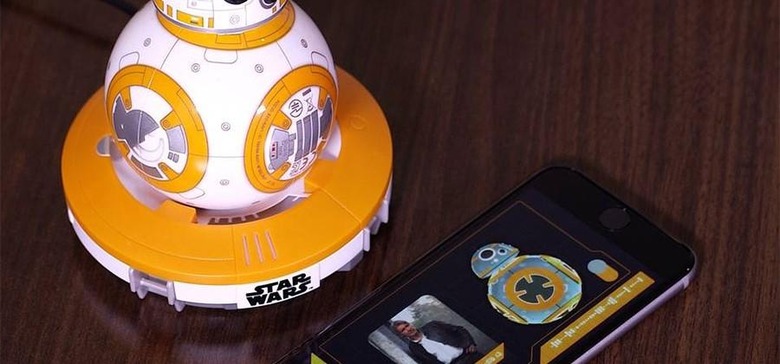 bb8-wars