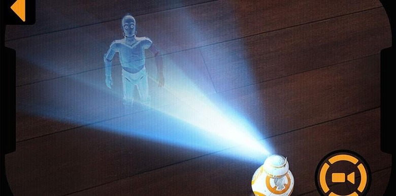 3PO