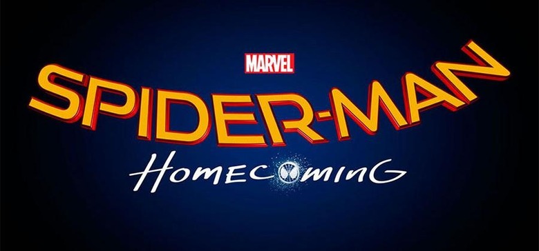 spider-man-homecoming