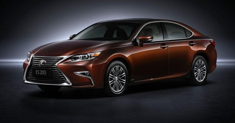 lexus-2016-es-1