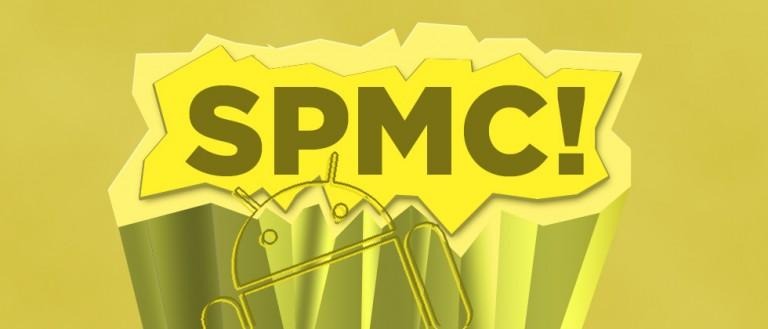 spmc