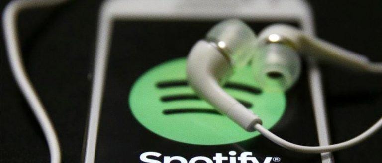 spotify-980x420